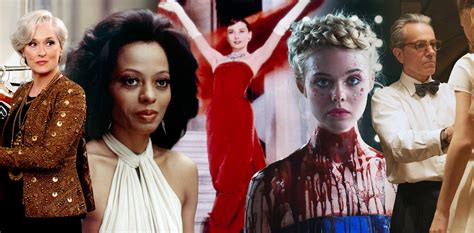 replicate clothing in movies|costume and fashion in cinema.